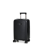 Valise cabine rigide victorinox airox advanced 55 cm noir