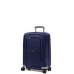 Valise cabine samsonite s'cure 55x40x20 cm dark blue bleu Valise cabine samsonite s'cure 55x40x20 cm dark blue bleu