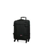 Valise cabine souple eastpak trans4 s - 54 cm noir