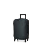 Valise cabine souple thule subterra 2 - 55 cm dark slate bleu Valise cabine souple thule subterra 2 - 55 cm dark slate bleu