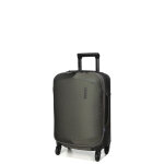 Valise cabine souple thule subterra 2 - 55 cm vetiver gray gris