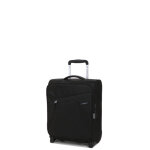 Valise cabine underseat 2 roues samsonite litebeam 45x35x20 cm noir