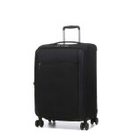 Valise extensible delsey montmartre air 3. 0 - 66 cm noir