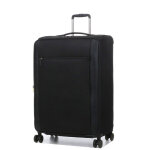 Valise extensible delsey montmartre air 3. 0 - 76 cm noir