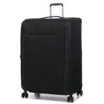 Valise extensible delsey montmartre air 3. 0 - 82 cm noir