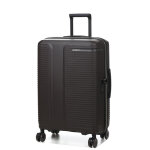 Valise imperm�able extensible samsonite prodiver hs 69 cm coffee bean marron