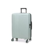 Valise imperm�able extensible samsonite prodiver hs 69 cm light sage vert