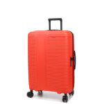 Valise imperm�able extensible samsonite prodiver hs 69 cm tangerine orange