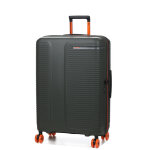 Valise imperm�able extensible samsonite prodiver hs 75 cm climbing ivy vert