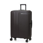 Valise imperm�able extensible samsonite prodiver hs 75 cm coffee bean marron