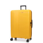Valise imperm�able extensible samsonite prodiver hs 75 cm jaune