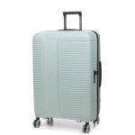 Valise imperm�able extensible samsonite prodiver hs 75 cm light sage vert