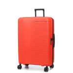 Valise imperm�able extensible samsonite prodiver hs 75 cm tangerine orange