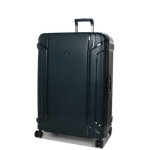 Grande valise rigide pas cher airtex polaris 78 cm vert