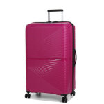 Valise rigide american tourister airconic 77 cm deep orchid violet Valise rigide american tourister airconic 77 cm deep orchid violet