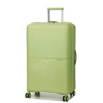 Valise rigide american tourister airconic 77 cm electric lime vert Valise rigide american tourister airconic 77 cm electric lime vert