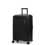 Valise rigide american tourister dashpop 67 cm true black noir