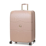 Valise rigide delsey chatelet air 2. 0 - �dition 80 ans - 76. 5 cm beige ros�