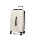 Grande valise rigide delsey shadow 5. 0 trunk 74. 5 cm ivoire blanc Grande valise rigide delsey shadow 5. 0 trunk 74. 5 cm ivoire blanc