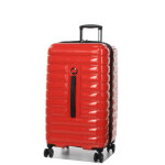 Grande valise rigide delsey shadow 5. 0 trunk 74. 5 cm rouge intense Grande valise rigide delsey shadow 5. 0 trunk 74. 5 cm rouge intense