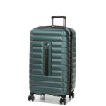 Grande valise rigide delsey shadow 5. 0 trunk 74. 5 cm vert Grande valise rigide delsey shadow 5. 0 trunk 74. 5 cm vert