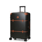 Valise rigide extensible bric's bellagio m 70. 5 cm olive vert