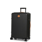 Valise rigide extensible bric's capri 69 cm noir