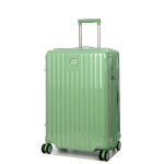 Valise rigide extensible bric's positano 69 cm vert sauge