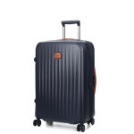 Valise rigide extensible bric's taormina m 69 cm bleu Valise rigide extensible bric's taormina m 69 cm bleu