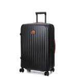Valise rigide extensible bric's taormina m 69 cm noir Valise rigide extensible bric's taormina m 69 cm noir