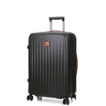Valise rigide extensible bric's taormina m 69 cm olive vert Valise rigide extensible bric's taormina m 69 cm olive vert