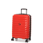 Valise rigide extensible delsey shadow 5. 0 - 66 cm rouge intense Valise rigide extensible delsey shadow 5. 0 - 66 cm rouge intense