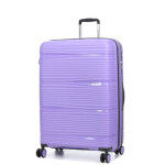 Valise rigide extensible roncato r - lite 75 cm lavande violet Valise rigide extensible roncato r - lite 75 cm lavande violet