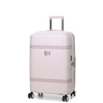 Valise rigide extensible samsonite image 69 cm rose