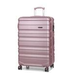 Valise rigide extensible worldline minneapolis 2 - 75 cm rose gold Valise rigide extensible worldline minneapolis 2 - 75 cm rose gold
