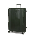 Valise rigide jumbo jump maxlock 77 cm kaki vert Valise rigide jumbo jump maxlock 77 cm kaki vert