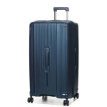 Valise rigide jump vanguard cargo 79 cm marine bleu Valise rigide jump vanguard cargo 79 cm marine bleu