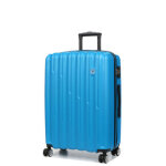 Valise rigide roncato element 2. 0 - 67 cm denim bleu Valise rigide roncato element 2. 0 - 67 cm denim bleu