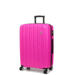 Valise rigide roncato element 2. 0 - 67 cm fuchsia rose