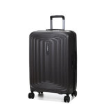 Valise rigide samsonite 2wander 69 cm matt brown marron