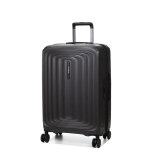 Valise rigide samsonite 2wander 69 cm matt brown marron