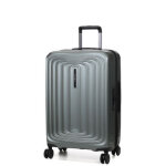Valise rigide samsonite 2wander 69 cm matt sage khaki vert