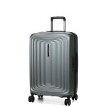Valise rigide samsonite 2wander 69 cm matt sage khaki vert