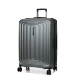 Valise rigide samsonite 2wander 75 cm matt sage khaki vert