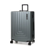 Valise rigide samsonite focus 75 cm matt sage khaki vert
