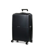 Valise rigide samsonite orfeo 69 cm ink black noir