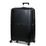 Valise rigide samsonite orfeo 81 cm ink black noir