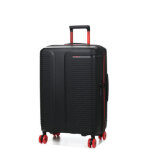 Valise imperm�able extensible samsonite prodiver hs 69 cm noir