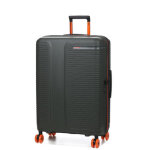 Valise imperm�able extensible samsonite prodiver hs 75 cm climbing ivy vert