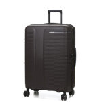 Valise imperm�able extensible samsonite prodiver hs 75 cm coffee bean marron